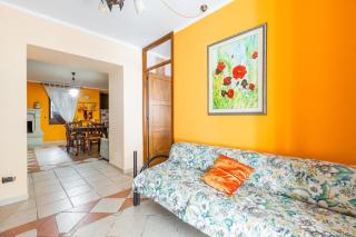 Casa Dolce Casa by BarbarHouse - 6