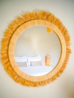 Appartement Luxe 2 Chambres Vue Directe Jardin Majorelle YSL - 6