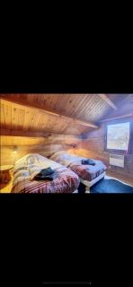 La cabane du Cerf - Stavelot - 3
