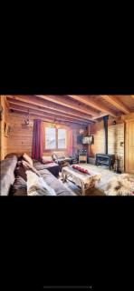 La cabane du Cerf - Stavelot - 7