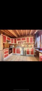 La cabane du Cerf - Stavelot - 6