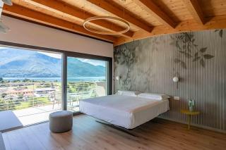 Villa Afrodite Lake Como - Luxury Italian Design - 3