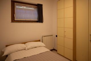 Casa Beccaria - 5