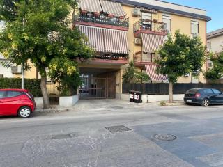 Casa Nonna Pina - Palermo - 4