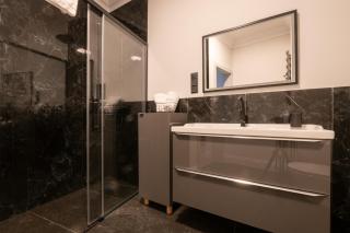 Granaria by Alqueen Apartments - Danzica - 9