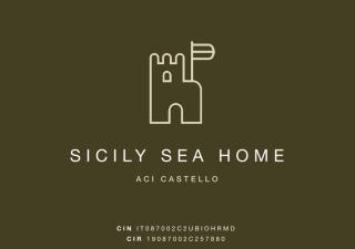 Sicily Sea Home - Aci Castello - 0