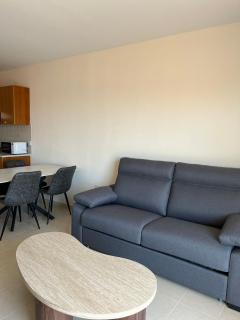 Yasemin One Bedroom Apartment, No 202 - by IMH Travel & Tours - Chlorakas - 9