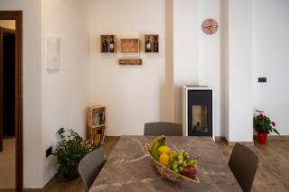 Casa Beccaria - 3