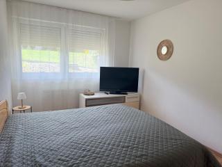 Private Apartment with Terrace and Parking - Dortmund - 1