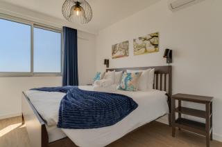 Atlantic Nest Apartment by Holiday Rental Madeira - 7