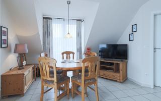 Elbsegler, FeWo 6 - 9