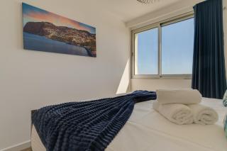 Atlantic Nest Apartment by Holiday Rental Madeira - 2