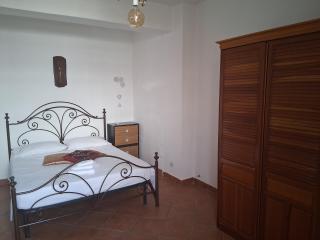 Casa Lety - Palermo - 3