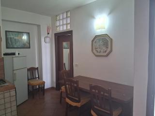 Casa Lety - Palermo - 1