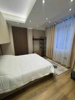 Luxury Apartments Lezha - Lezhë - 3