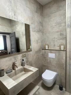 Arcadela House - 4