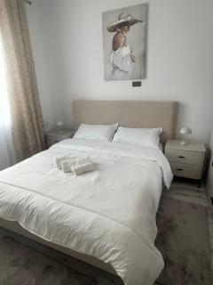 Arcadela House - Sînmartin - 8