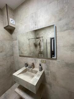 Arcadela House - Sînmartin - 5