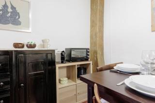 Toscanella Living - Firenze - 2