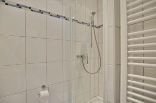 Haus Atlantic, FeWo 603 - 1