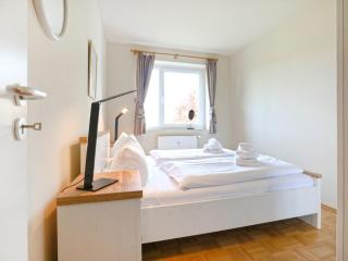 Haffblick Whg Ha26 - 1