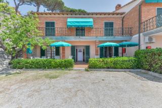 Capoliveri: Villa Lorena 1 (bilocale) - 0