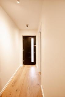 The Hideaway (2mins to the beach) - Hastings - 7