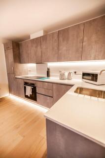 The Hideaway (2mins to the beach) - Hastings - 6