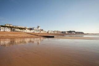 The Hideaway (2mins to the beach) - Hastings - 2