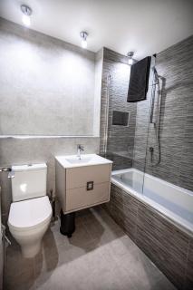 The Hideaway (2mins to the beach) - Hastings - 1