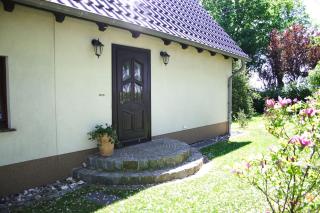 Ferienwohnungen im Altbauernhaus - 2