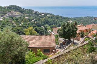 Capoliveri: Villa Lorena 1 (bilocale) - 2