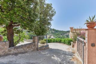 Capoliveri: Villa Lorena 1 (bilocale) - 5