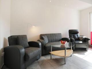 Troja Ferienwohnung - Kalkhorst - 5
