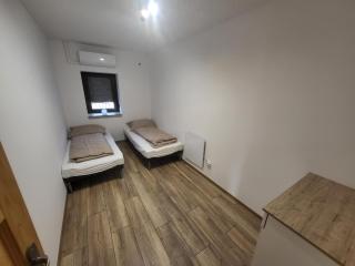 Emerald Wine Apartman - 1