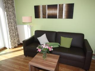 HP Touristik - Residenz Hohe Lith Neu 2 1 - 3