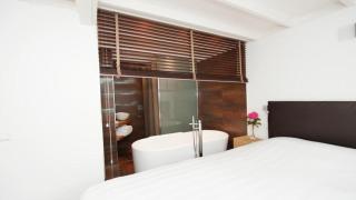 Port of Giethoorn - 2