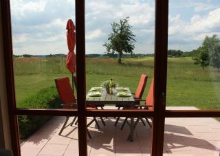 Fair-Play App 01 EG L - 6