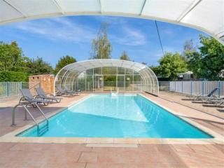 Camping 3 étoiles - Piscine - ccbb0be - Ambon - 9