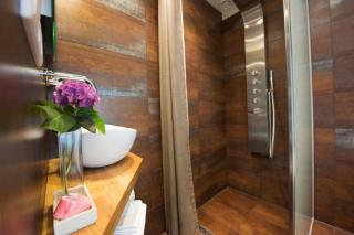 Port of Giethoorn - 1