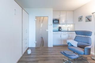 Haus Nautic, FeWo 422 - 7