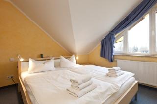 Mirabelle App 03 DG L - 2