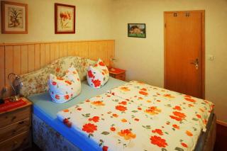 Bobert kleines Ferienzimmer - Prerow - 1