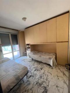 Casa vacanze Lorien - 6
