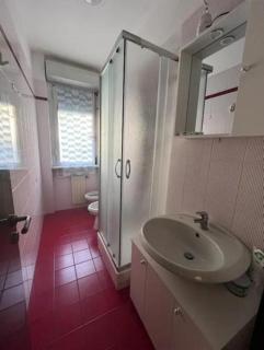 Casa vacanze Lorien - Genua - 3