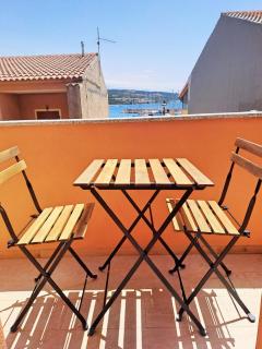 Martina's Flat - Isola Rossa - 5