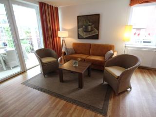 H&P Touristik - Residenz Hohe Lith 10 - 3