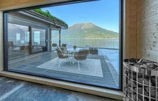 Raaen Hytteutleige - 7