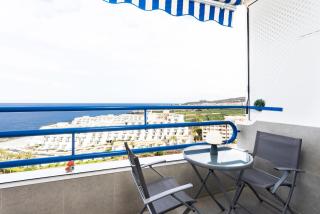 Home2Book Relaxing Coastal Studio in Adeje - 0
