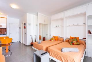 Home2Book Relaxing Coastal Studio in Adeje - 1
